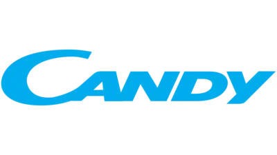 Logo Candy