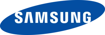 Logo Samsung