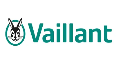 Logo Vaillant